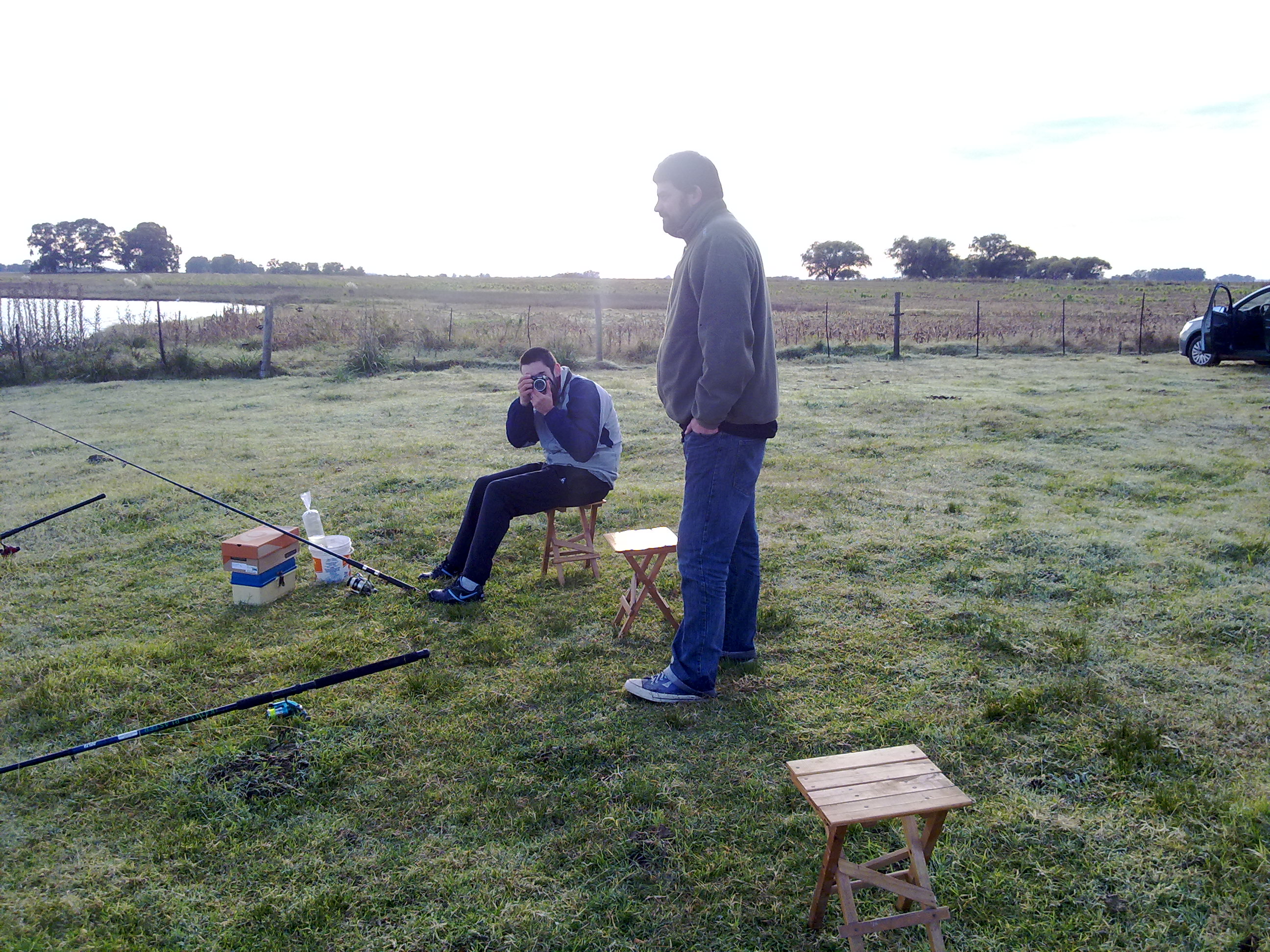 fotos/2012-05-13 - Pesca La Placete/13052012281.jpg